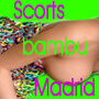 escorts bambu 1